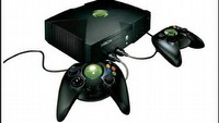 Premiera konsoli Xbox w Polsce już 23 października – kolejne informacje