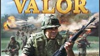 Żołnierzu gotuj się! Men of Valor: Vietnam dla PC już ozłocony