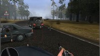 Kim chcesz być gangsterem czy smokiem?