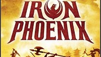 Czy Mortal Kombat ujdzie z życiem w starciu z Iron Phoenix?