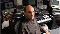Soundtrack z Shadow Ops: Red Mercury trafi na europejskie półki sklepowe