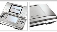 Spider-Man 2 na Nintendo DS – pierwsze screeny