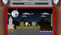 76 remake'ów klasycznych gier komputerowych do pobrania za darmo!