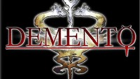 Haunting Ground europejskim odpowiednikiem survival horroru pt. Demento