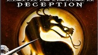 Mortal Kombat: Deception już w sklepach