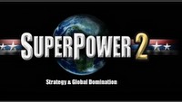SuperPower2 jest już blisko - status GOLD