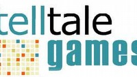 Byli pracownicy LucasArts tworzą nowe studio/Sam & Max Freelance Police znowu w produkcji?