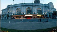 WCG 2004: Polscy finaliści jadą na finał do San Francisco