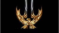 Imperator - pierwsze zdjęcia z nowego MMOcRPG twórców Dark Age of Camelot