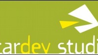 Programiści z Sarajewa anonsują PROJECT: X