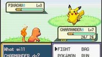 Za wielką wodą jest już milion Pokemonów