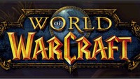 World of Warcraft – Europejskie beta-testy rozpoczęte!