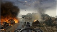 Men of Valor – demo MP już w piątek