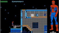 Nowa wersja emulatora DOSBox w sieci!