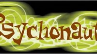 Twórcy Grim Fandango i Full Throttle powracają na dobre - Psychonauts trafi także na PlayStation 2