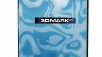 Premiera 3DMark05