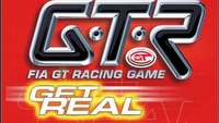Rusza oficjalna strona internetowa gry GTR: The Ultimate Racing Game
