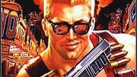 3Drealms na zakupach