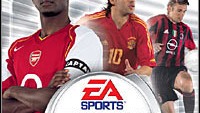 Nowa FIFA pojawi się na rynku przed PES4