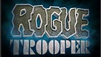 Rogue Trooper, czyli jednoosobowy oddział w nowej grze akcji
