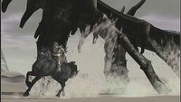 Wanda and the Colossus, czyli twórcy Ico powracają z klimatyczną grą akcji