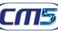 Co ma wspólnego Championship Manager 5 z reality show?