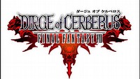 Final Fantasy VII: Dirge of Cerberus – pierwsze zdjęcia i informacje