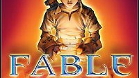 Fable bestsellerem na konsoli Xbox