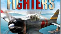 Czy Pacific Fighters będzie rewolucją w rozgywkach sieciowych?