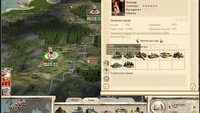 Rome: Total War - pierwsze wrażenia po premierze