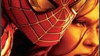 Nintendo DS dostanie grę Spider-Man 2