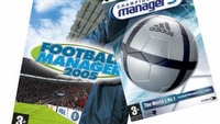 Football Manager 2005 vs Championship Manager 5 - runda kolejna...
