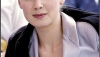 Dziewczyna Bonda też leci na Marsa w ekranizacji Dooma