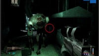 Deadlight czyli nowy horror FPP w drodze