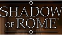 Gra Shadow of Rome opóźniona o miesiąc