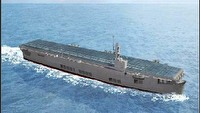 Zostań admirałem w Modern Naval Battles - World War II at Sea
