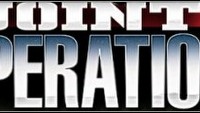 Escalation - pierwszy dodatek do Joint Operations zaanonsowany