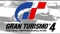 Gran Turismo 4 opóźnione