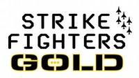Strike Fighters: Gold zapowiedziane; premiera 24 września 2004 roku!