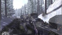 Demo Call of Duty: United Offensive już dostępne
