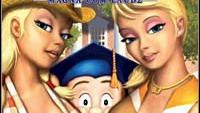 Ósma część „wielkiego podrywu” (Leisure Suit Larry: Magna Cum Laude) na ostatniej prostej