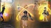 Fantasy Earth w produkcji, Square Enix coraz śmielej poczyna sobie na polu MMORPG