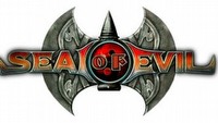 Gra Seal of Evil powędrowała do tłoczni