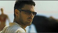 Eomer leci na Marsa czyli produkcja filmu DOOM coraz bliżej