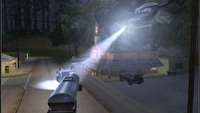 Masa nowości o GTA: San Andreas