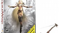 Guild Wars - więcej atrakcji niż przewiduje ustawa