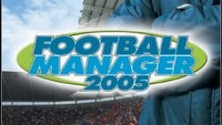 Football Manager 2005 statystycznym okiem