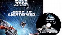 Zamów już dziś Star Wars Galaxies: Jump to Lightspeed i przyłącz się do beta-testów