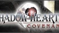 Shadow Hearts: Covenant - status GOLD