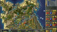 Battles In Normandy – premiera za kilka dni